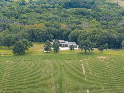 $1,973,000 | W3830 Scotch Bush Road, Lafayette, WI 53121
