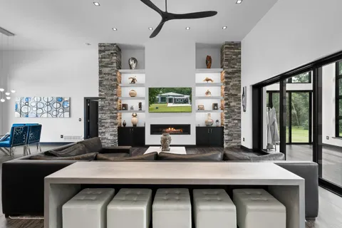 $1,973,000 | W3830 Scotch Bush Road, Lafayette, WI 53121