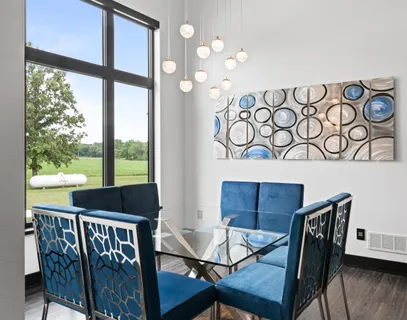 $1,973,000 | W3830 Scotch Bush Road, Lafayette, WI 53121