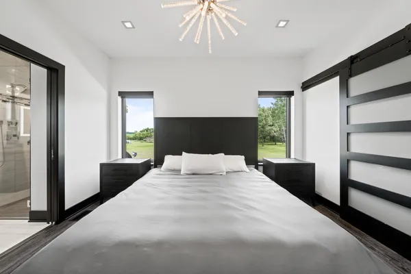 $1,973,000 | W3830 Scotch Bush Road, Lafayette, WI 53121