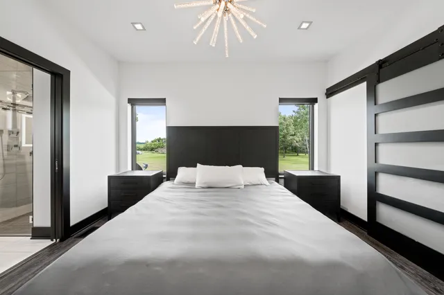 $1,973,000 | W3830 Scotch Bush Road, Lafayette, WI 53121