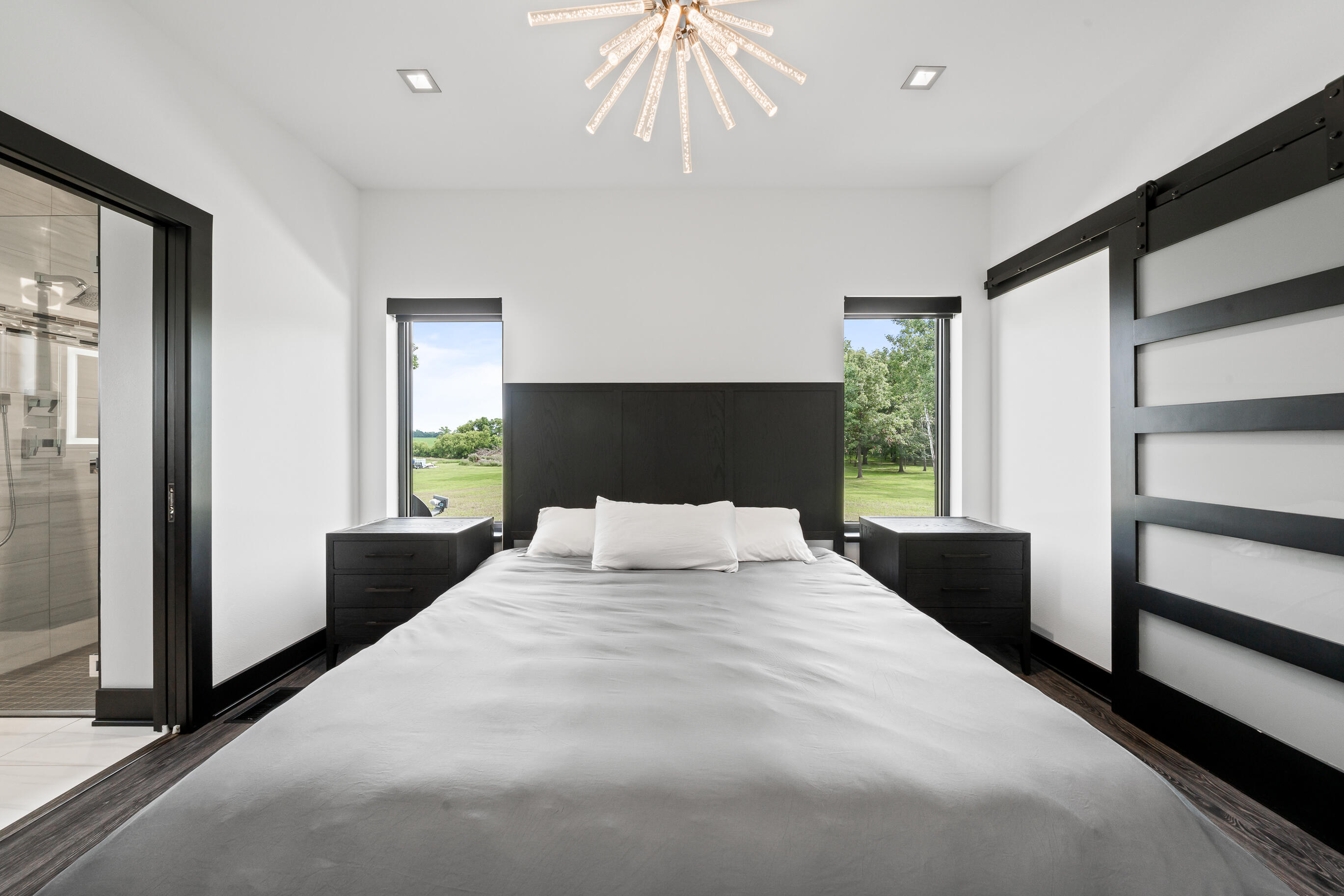 W3830 Scotch Bush Road Lafayette, WI 53121 - Photo 134 of 135 Primary Bedroom