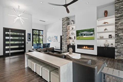 $1,973,000 | W3830 Scotch Bush Road, Lafayette, WI 53121