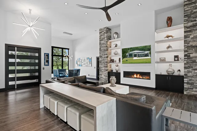 $1,973,000 | W3830 Scotch Bush Road, Lafayette, WI 53121