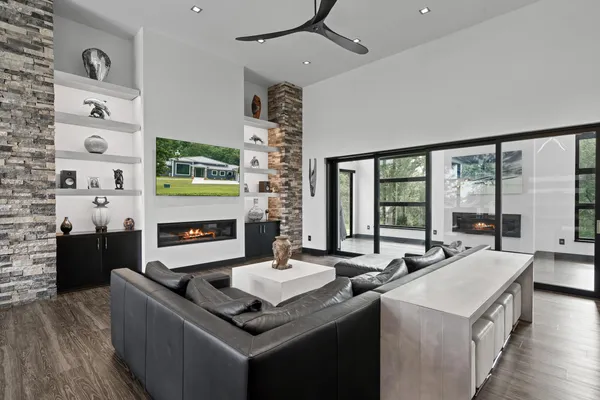 $1,973,000 | W3830 Scotch Bush Road, Lafayette, WI 53121