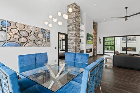 $1,973,000 | W3830 Scotch Bush Road, Lafayette, WI 53121