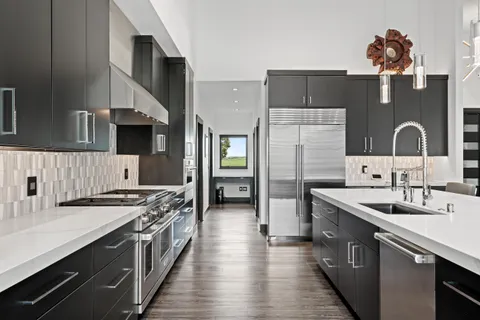 $1,973,000 | W3830 Scotch Bush Road, Lafayette, WI 53121