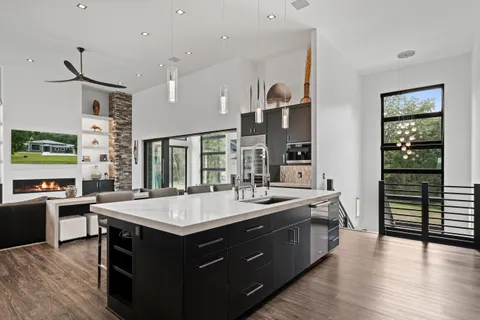 $1,973,000 | W3830 Scotch Bush Road, Lafayette, WI 53121