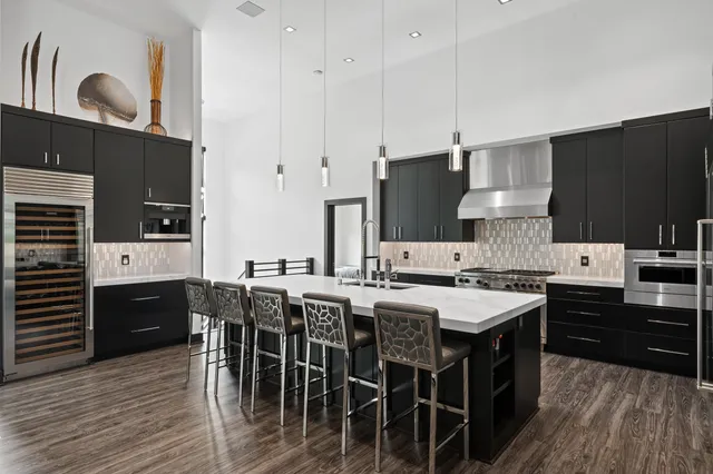 $1,973,000 | W3830 Scotch Bush Road, Lafayette, WI 53121