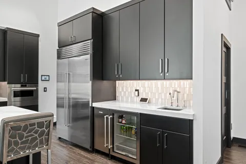 $1,973,000 | W3830 Scotch Bush Road, Lafayette, WI 53121