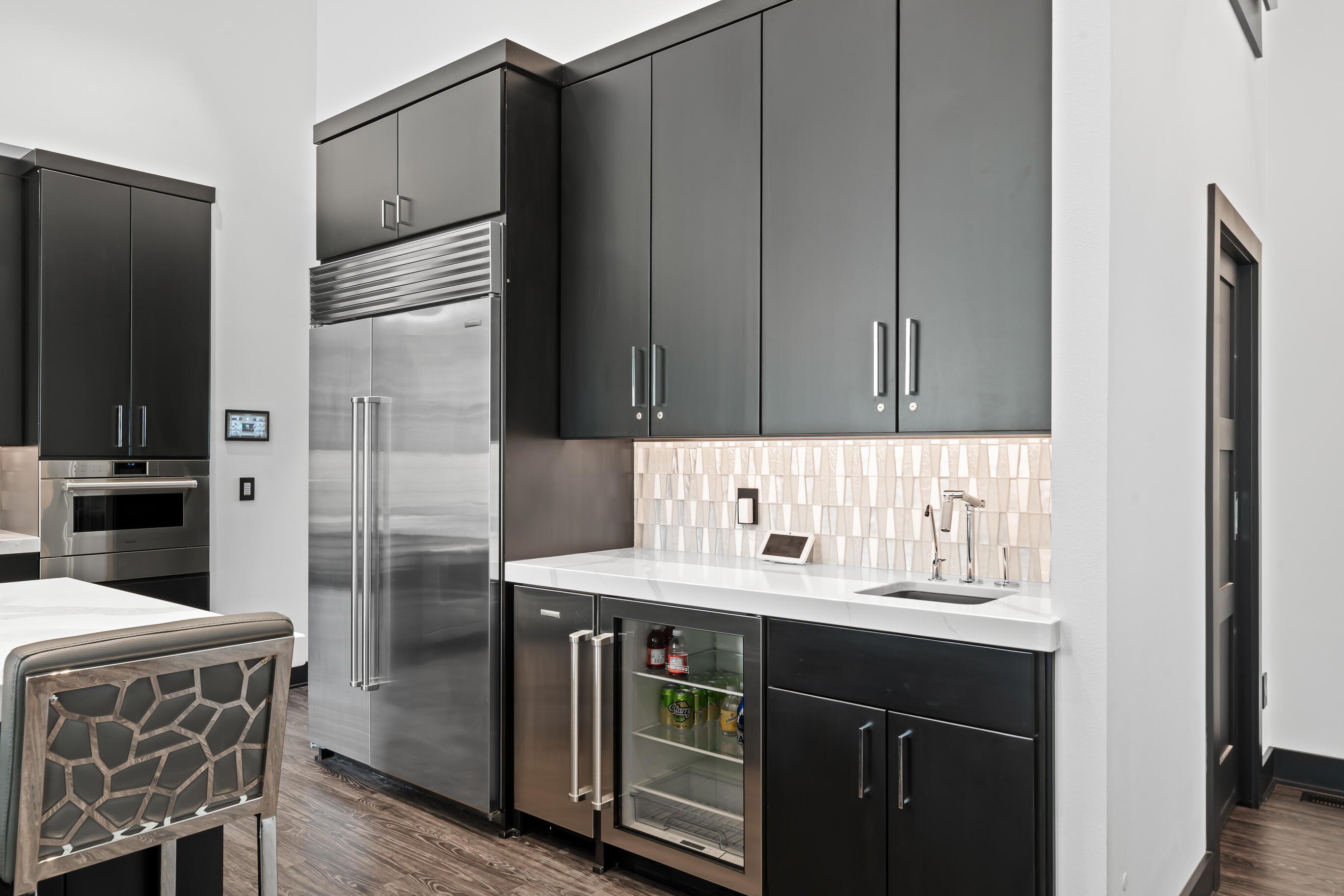 W3830 Scotch Bush Road Lafayette, WI 53121 - Photo 34 of 135 Ice Maker