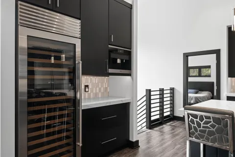 $1,973,000 | W3830 Scotch Bush Road, Lafayette, WI 53121