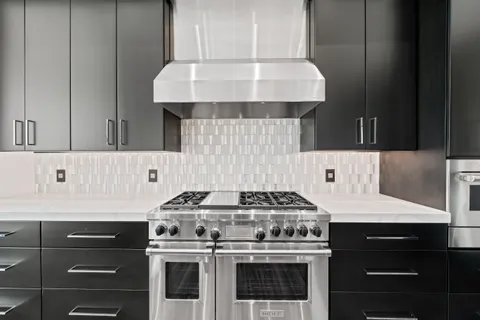 $1,973,000 | W3830 Scotch Bush Road, Lafayette, WI 53121