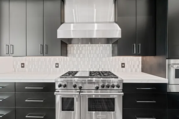 $1,973,000 | W3830 Scotch Bush Road, Lafayette, WI 53121