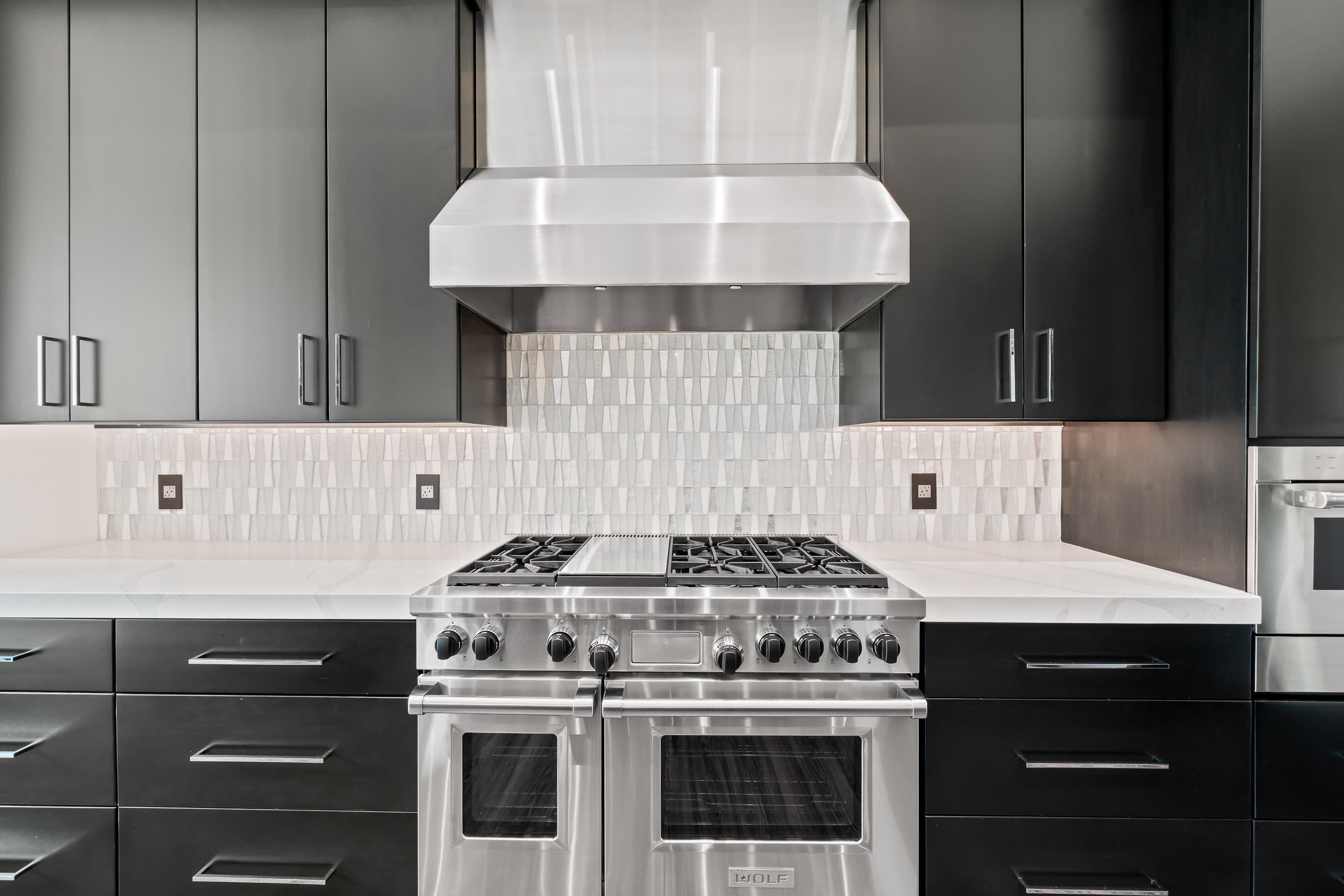 W3830 Scotch Bush Road Lafayette, WI 53121 - Photo 36 of 135 Wolf Range