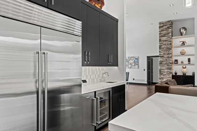 $1,973,000 | W3830 Scotch Bush Road, Lafayette, WI 53121