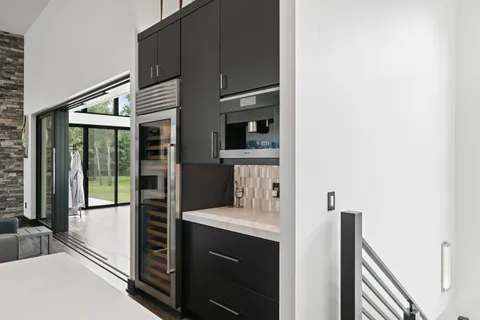 $1,973,000 | W3830 Scotch Bush Road, Lafayette, WI 53121