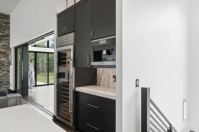 $1,973,000 | W3830 Scotch Bush Road, Lafayette, WI 53121