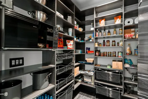 $1,973,000 | W3830 Scotch Bush Road, Lafayette, WI 53121