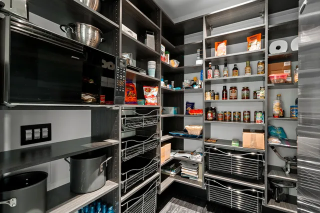 $1,973,000 | W3830 Scotch Bush Road, Lafayette, WI 53121