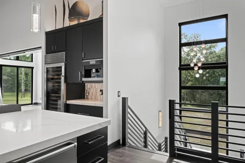 $1,973,000 | W3830 Scotch Bush Road, Lafayette, WI 53121