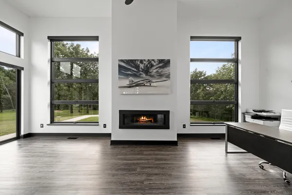 $1,973,000 | W3830 Scotch Bush Road, Lafayette, WI 53121