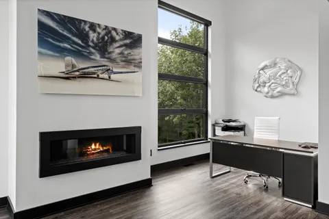 $1,973,000 | W3830 Scotch Bush Road, Lafayette, WI 53121