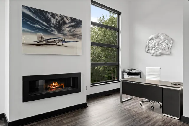 $1,973,000 | W3830 Scotch Bush Road, Lafayette, WI 53121