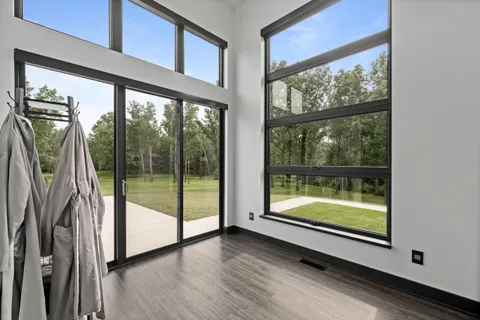 $1,973,000 | W3830 Scotch Bush Road, Lafayette, WI 53121