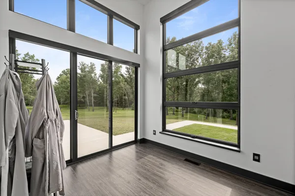$1,973,000 | W3830 Scotch Bush Road, Lafayette, WI 53121