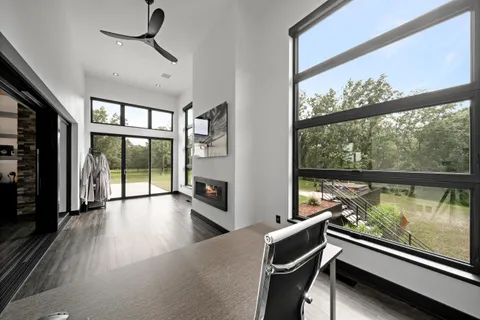 $1,973,000 | W3830 Scotch Bush Road, Lafayette, WI 53121