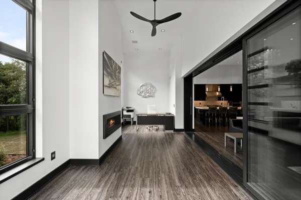 $1,973,000 | W3830 Scotch Bush Road, Lafayette, WI 53121