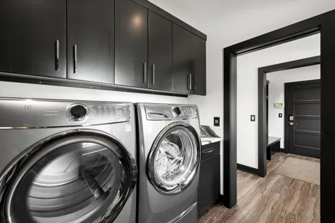 $1,973,000 | W3830 Scotch Bush Road, Lafayette, WI 53121