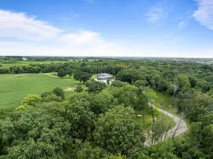 $1,973,000 | W3830 Scotch Bush Road, Lafayette, WI 53121