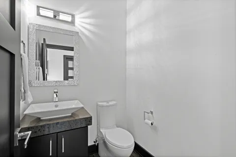 $1,973,000 | W3830 Scotch Bush Road, Lafayette, WI 53121