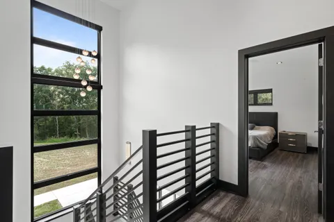 $1,973,000 | W3830 Scotch Bush Road, Lafayette, WI 53121