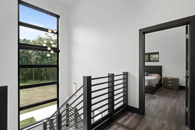 $1,973,000 | W3830 Scotch Bush Road, Lafayette, WI 53121