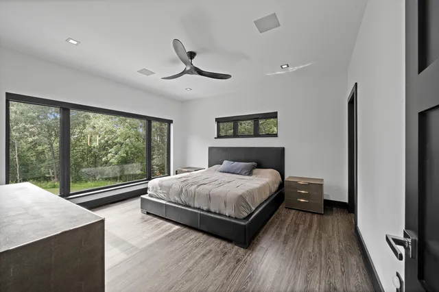 $1,973,000 | W3830 Scotch Bush Road, Lafayette, WI 53121