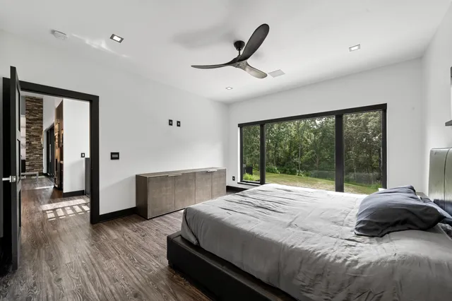 $1,973,000 | W3830 Scotch Bush Road, Lafayette, WI 53121