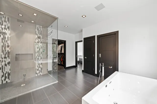 $1,973,000 | W3830 Scotch Bush Road, Lafayette, WI 53121