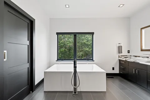 $1,973,000 | W3830 Scotch Bush Road, Lafayette, WI 53121