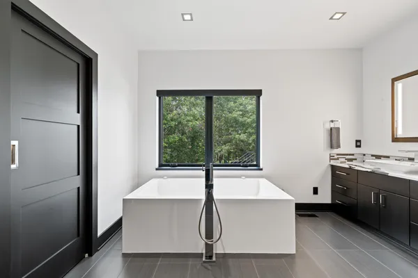 $1,973,000 | W3830 Scotch Bush Road, Lafayette, WI 53121