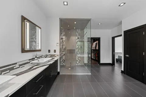 $1,973,000 | W3830 Scotch Bush Road, Lafayette, WI 53121