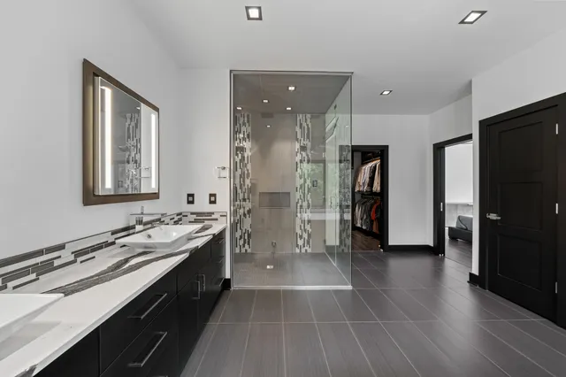 $1,973,000 | W3830 Scotch Bush Road, Lafayette, WI 53121