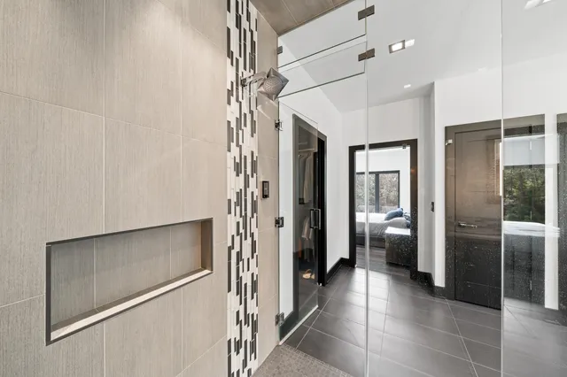 $1,973,000 | W3830 Scotch Bush Road, Lafayette, WI 53121