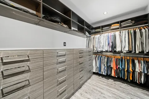 $1,973,000 | W3830 Scotch Bush Road, Lafayette, WI 53121