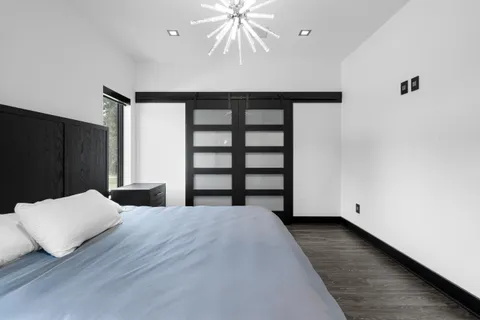 $1,973,000 | W3830 Scotch Bush Road, Lafayette, WI 53121