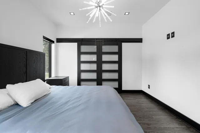 $1,973,000 | W3830 Scotch Bush Road, Lafayette, WI 53121