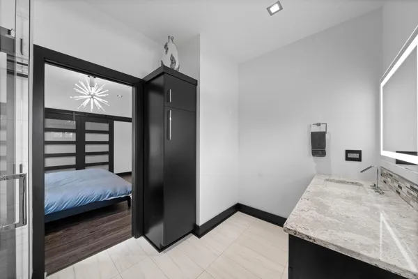 $1,973,000 | W3830 Scotch Bush Road, Lafayette, WI 53121