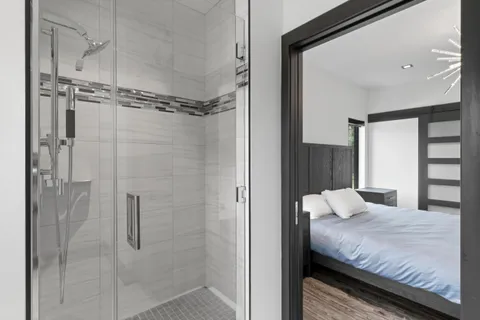 $1,973,000 | W3830 Scotch Bush Road, Lafayette, WI 53121